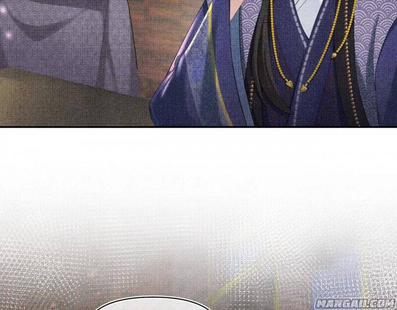 Nhóc Con Người Cá 3 Tuổi Rồi Chapter 214 - 22