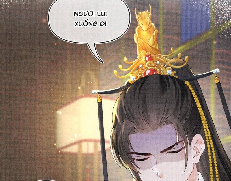 Nhóc Con Người Cá 3 Tuổi Rồi Chapter 214 - 23