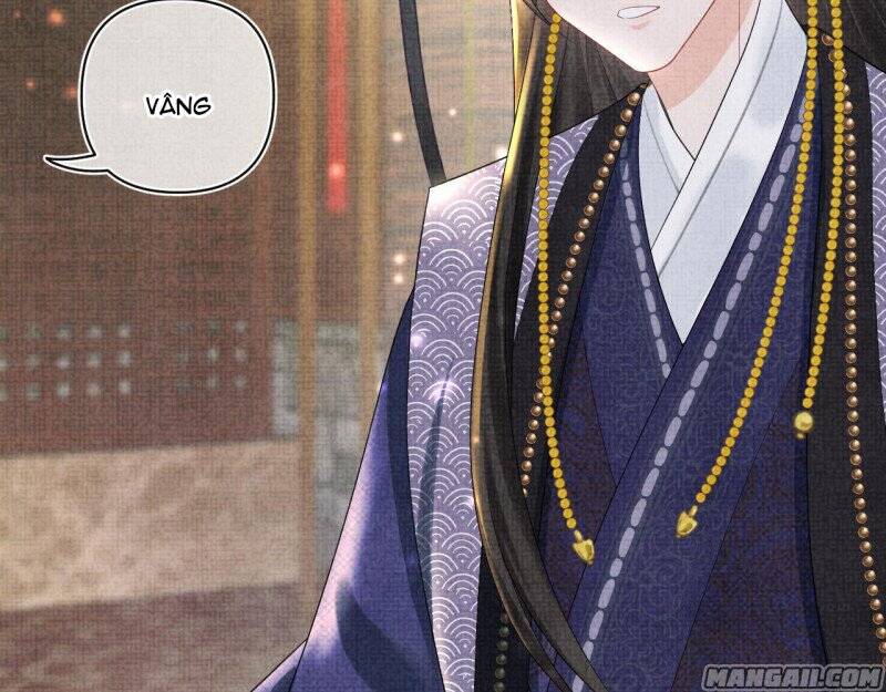 Nhóc Con Người Cá 3 Tuổi Rồi Chapter 214 - 24