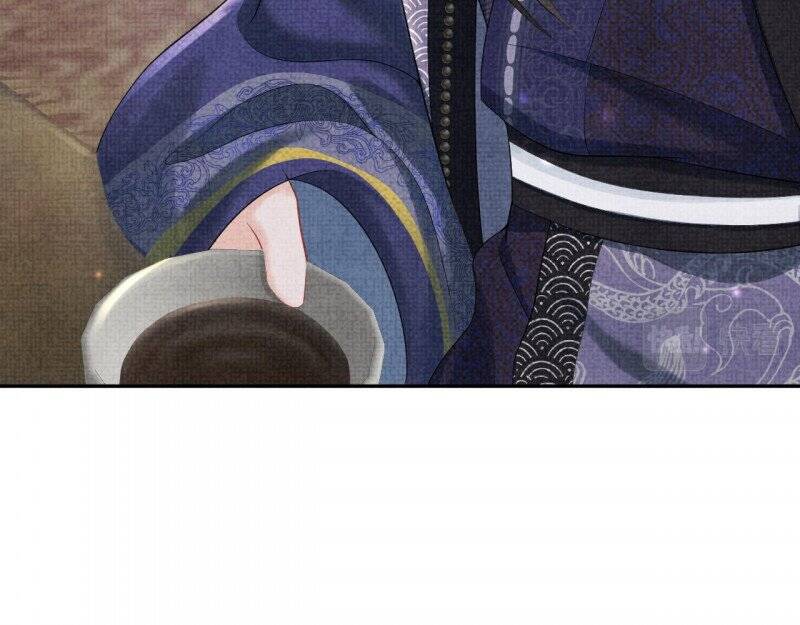 Nhóc Con Người Cá 3 Tuổi Rồi Chapter 214 - 25