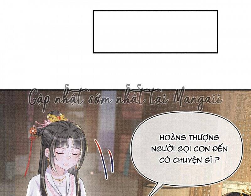 Nhóc Con Người Cá 3 Tuổi Rồi Chapter 214 - 26