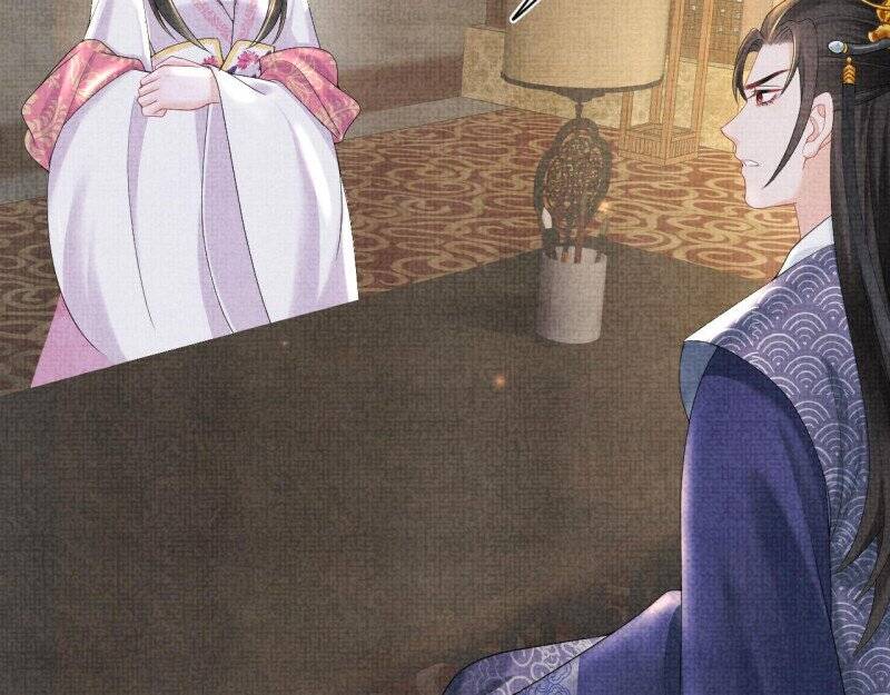 Nhóc Con Người Cá 3 Tuổi Rồi Chapter 214 - 27