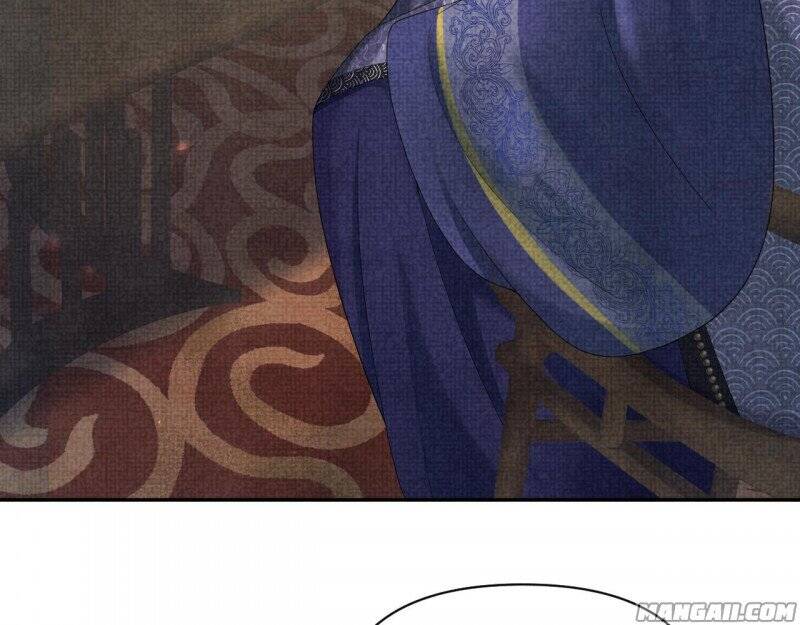 Nhóc Con Người Cá 3 Tuổi Rồi Chapter 214 - 28