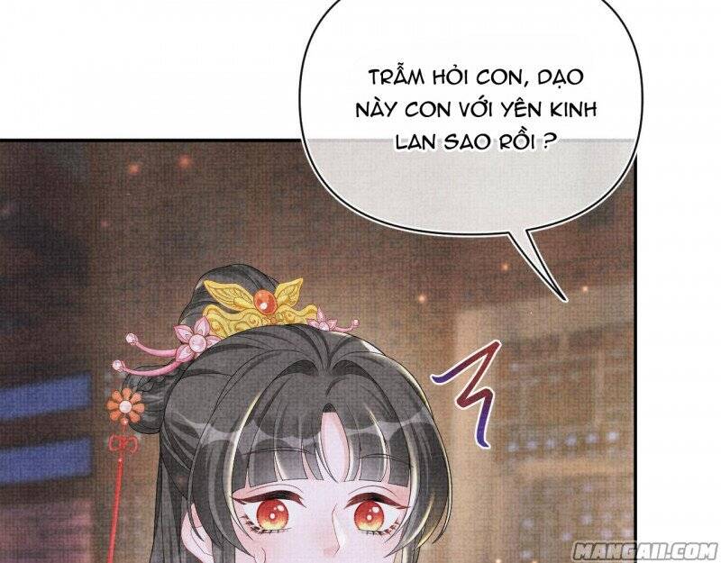 Nhóc Con Người Cá 3 Tuổi Rồi Chapter 214 - 29