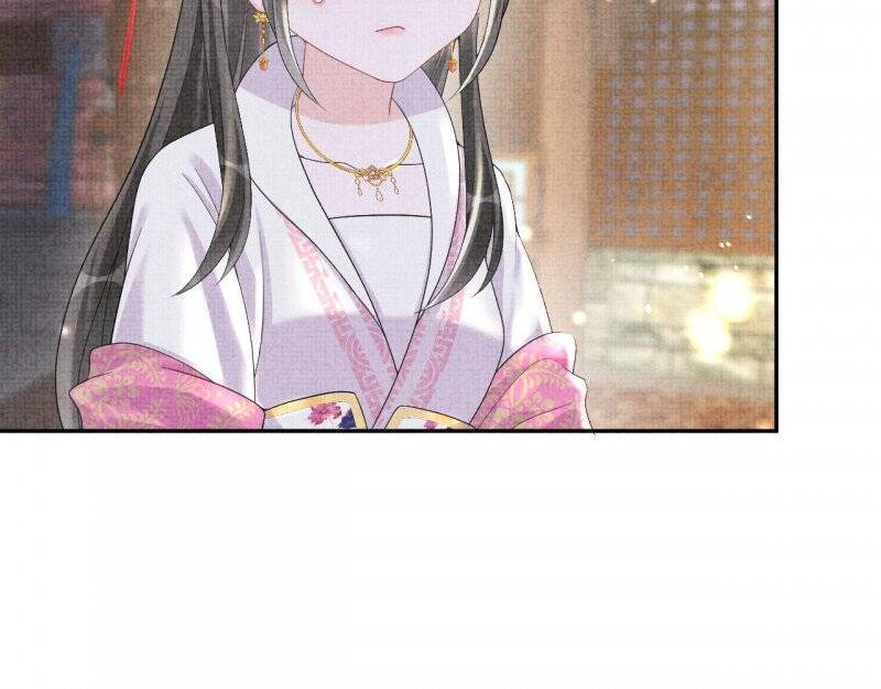 Nhóc Con Người Cá 3 Tuổi Rồi Chapter 214 - 30