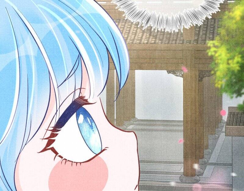 Nhóc Con Người Cá 3 Tuổi Rồi Chapter 214 - 4