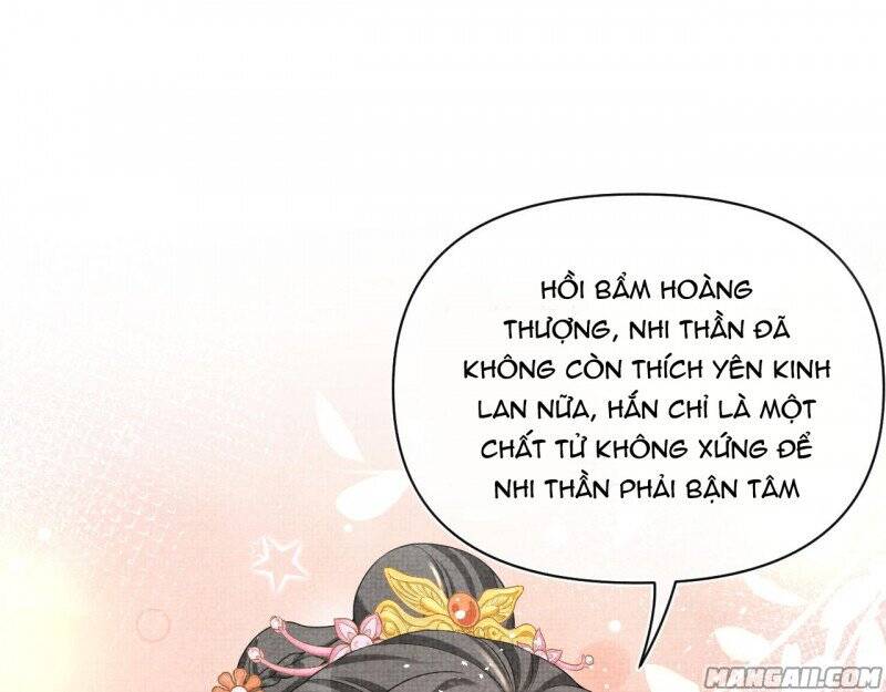 Nhóc Con Người Cá 3 Tuổi Rồi Chapter 214 - 31