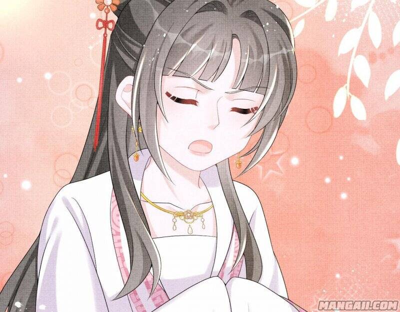 Nhóc Con Người Cá 3 Tuổi Rồi Chapter 214 - 32