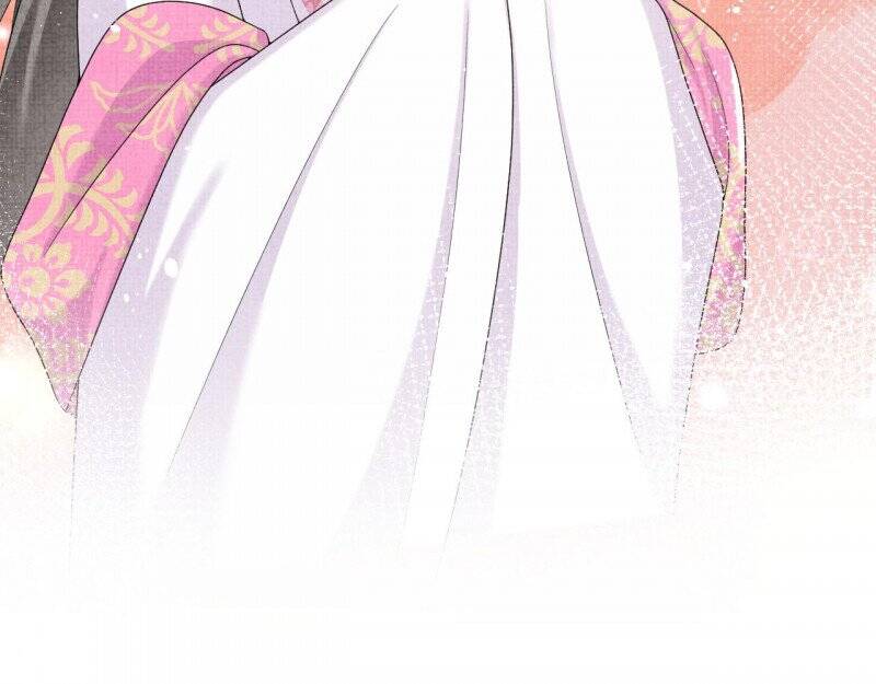 Nhóc Con Người Cá 3 Tuổi Rồi Chapter 214 - 33