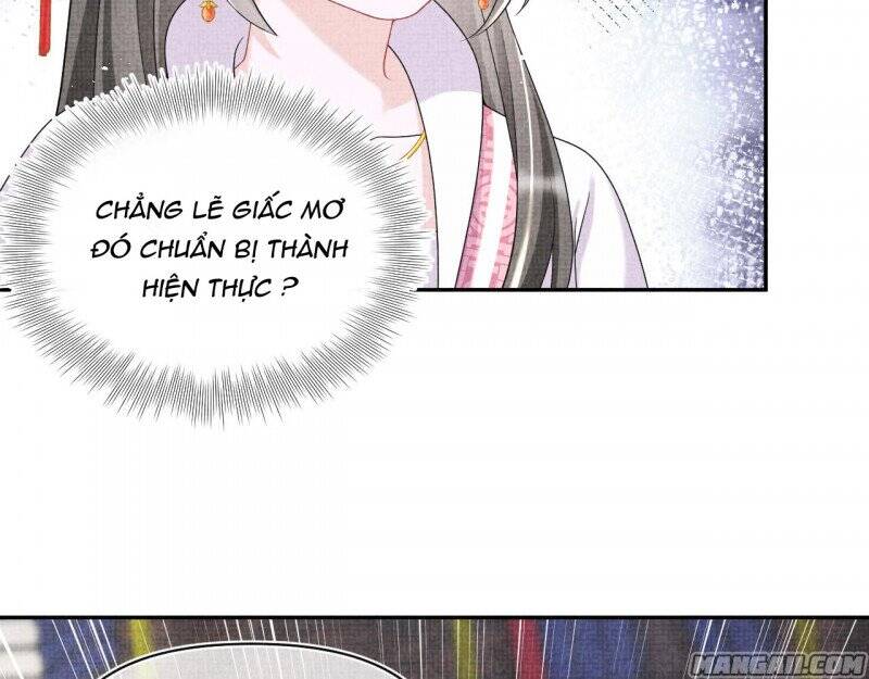 Nhóc Con Người Cá 3 Tuổi Rồi Chapter 214 - 37