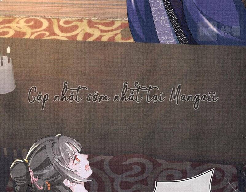 Nhóc Con Người Cá 3 Tuổi Rồi Chapter 214 - 39