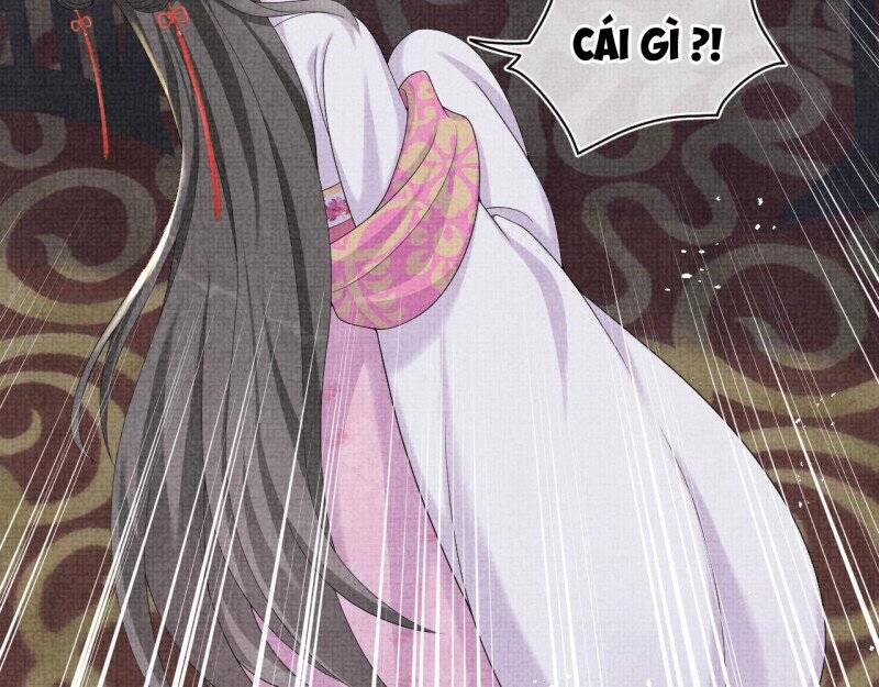 Nhóc Con Người Cá 3 Tuổi Rồi Chapter 214 - 40