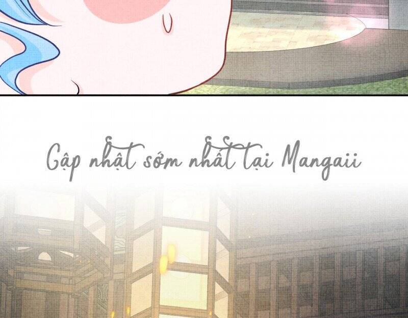 Nhóc Con Người Cá 3 Tuổi Rồi Chapter 214 - 5