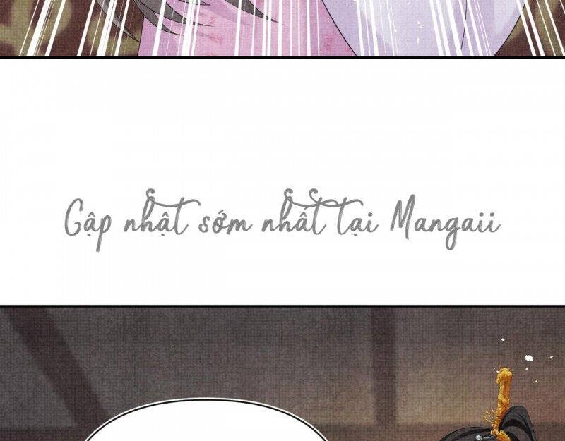 Nhóc Con Người Cá 3 Tuổi Rồi Chapter 214 - 41