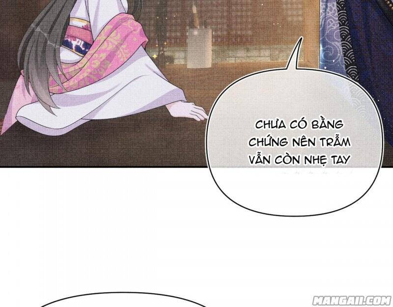 Nhóc Con Người Cá 3 Tuổi Rồi Chapter 214 - 43