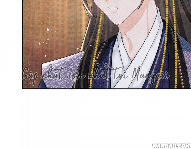 Nhóc Con Người Cá 3 Tuổi Rồi Chapter 214 - 45