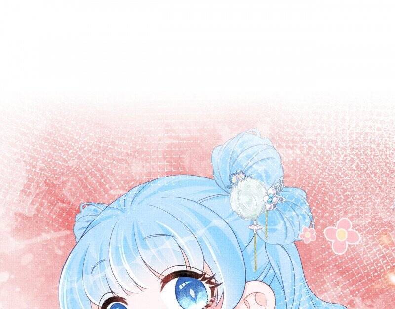 Nhóc Con Người Cá 3 Tuổi Rồi Chapter 214 - 46