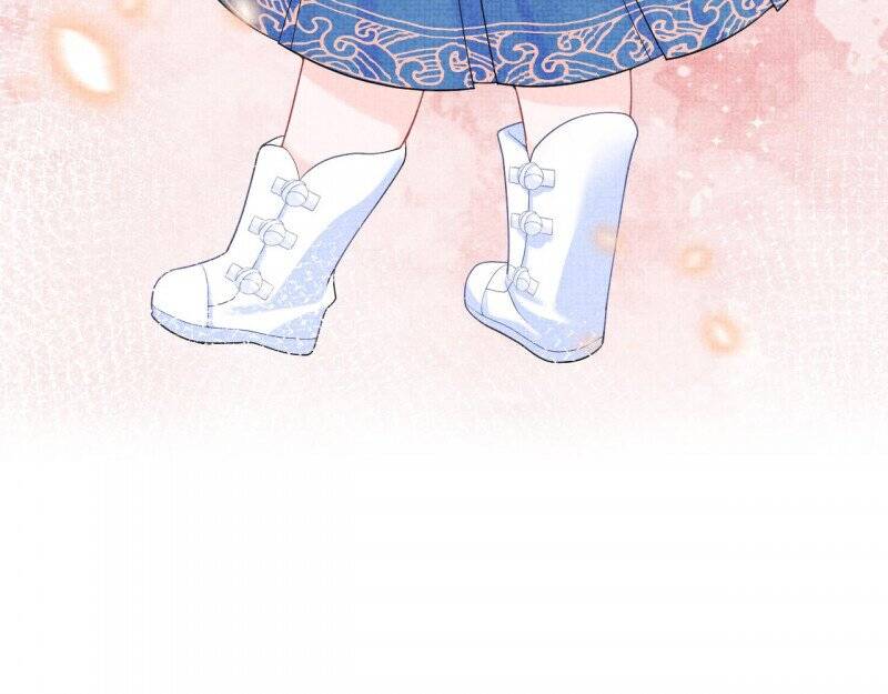 Nhóc Con Người Cá 3 Tuổi Rồi Chapter 214 - 48