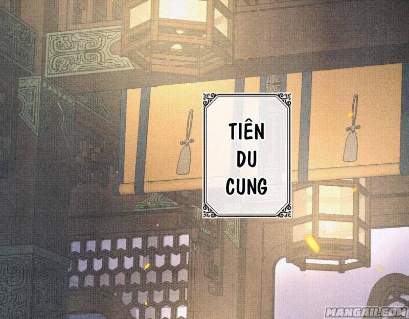 Nhóc Con Người Cá 3 Tuổi Rồi Chapter 214 - 6