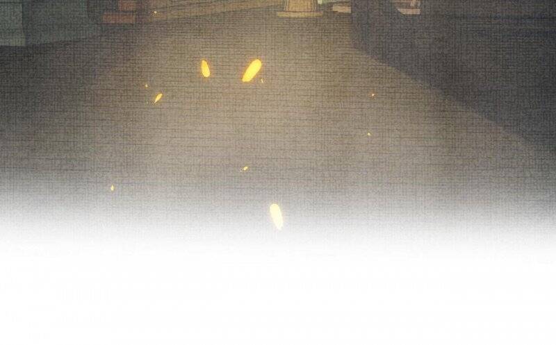 Nhóc Con Người Cá 3 Tuổi Rồi Chapter 214 - 8