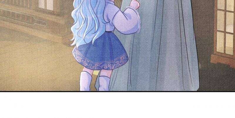 Nhóc Con Người Cá 3 Tuổi Rồi Chapter 214 - 10