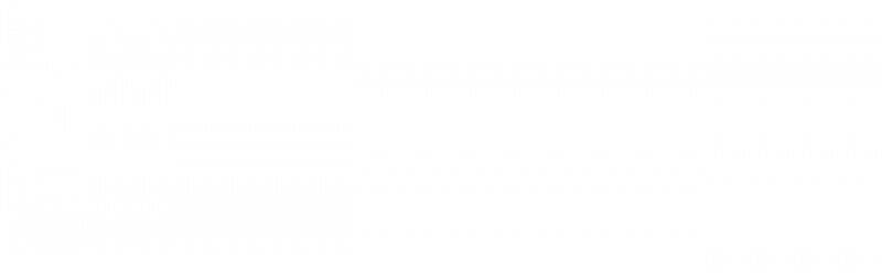 Nhóc Con Người Cá 3 Tuổi Rồi Chapter 216 - 5