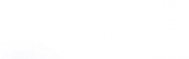 Nhóc Con Người Cá 3 Tuổi Rồi Chapter 216 - 9