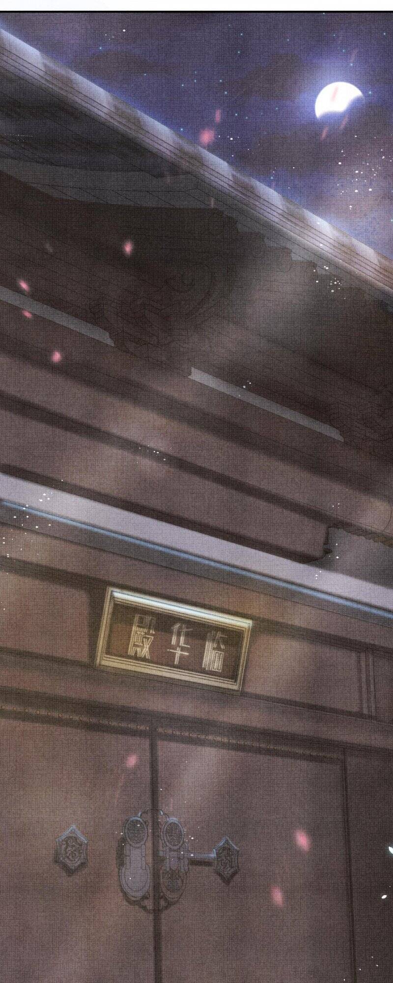 Nhóc Con Người Cá 3 Tuổi Rồi Chapter 216 - 10