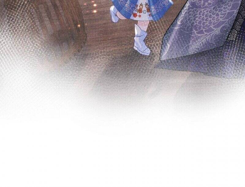 Nhóc Con Người Cá 3 Tuổi Rồi Chapter 217 - 13