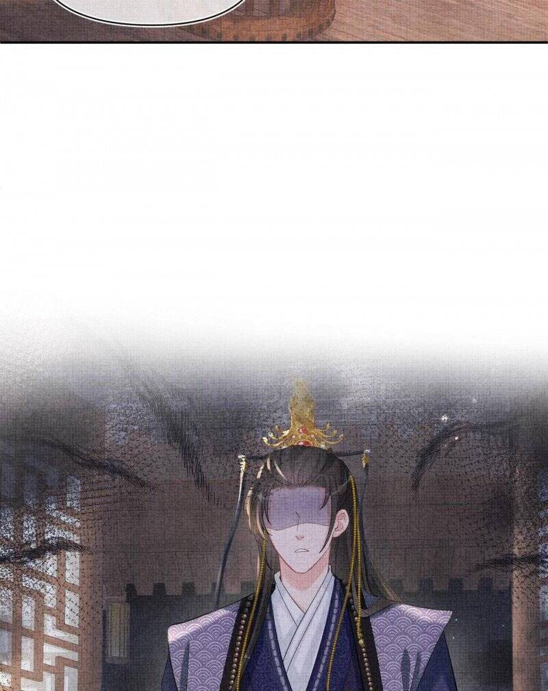 Nhóc Con Người Cá 3 Tuổi Rồi Chapter 217 - 10