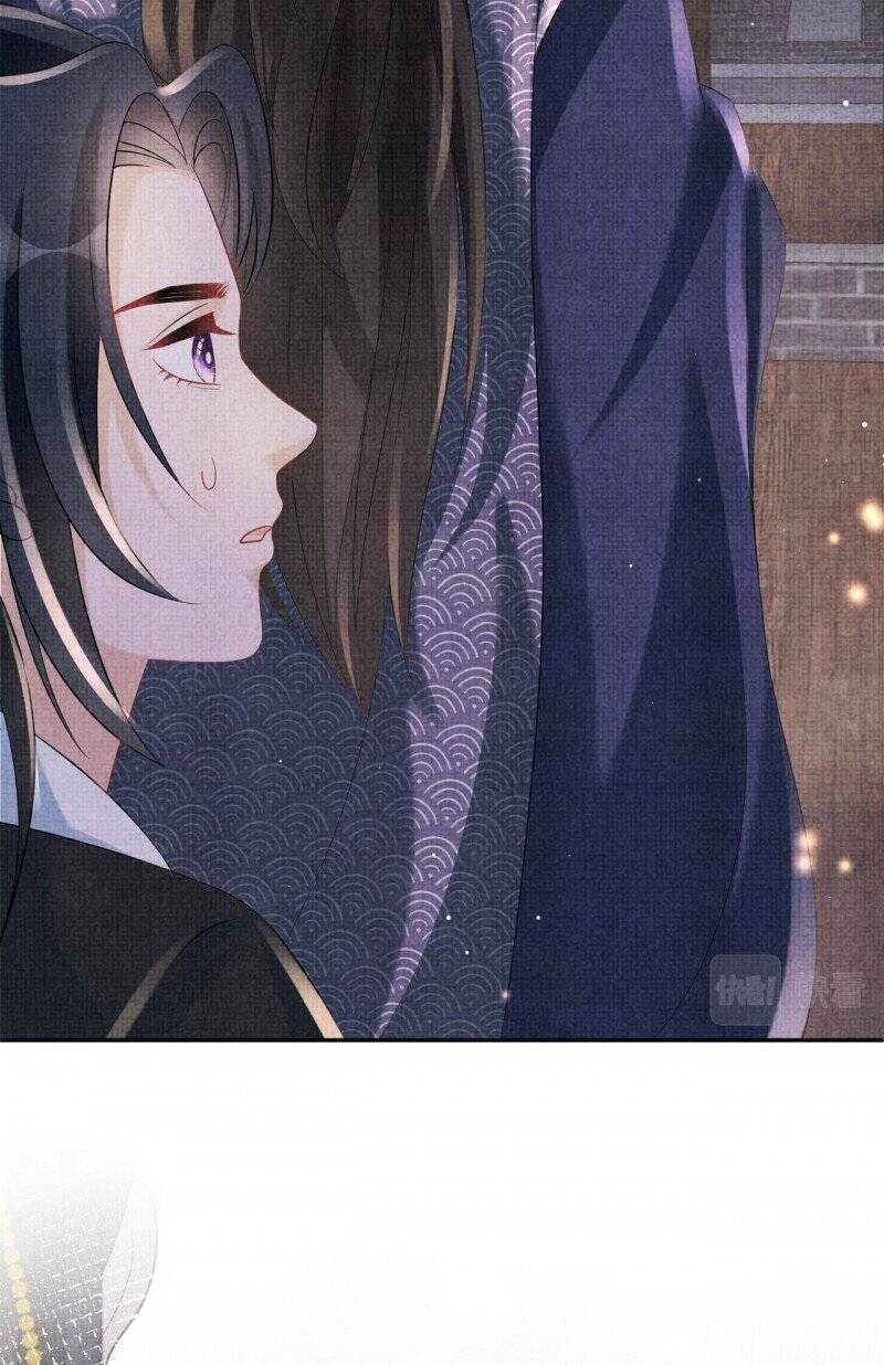 Nhóc Con Người Cá 3 Tuổi Rồi Chapter 218 - 14