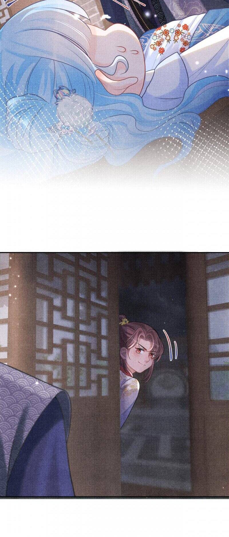 Nhóc Con Người Cá 3 Tuổi Rồi Chapter 218 - 5