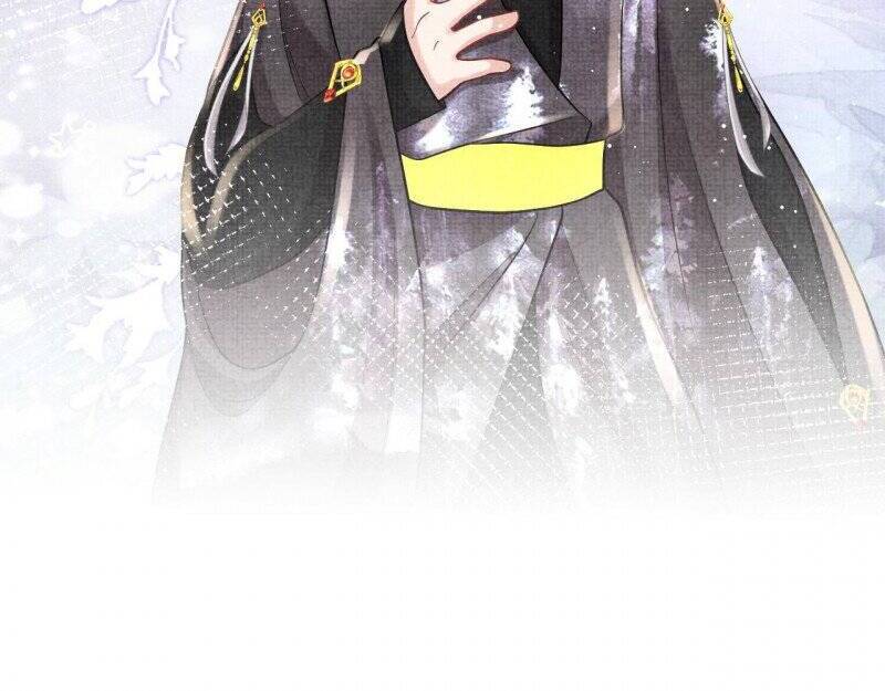 Nhóc Con Người Cá 3 Tuổi Rồi Chapter 218 - 9