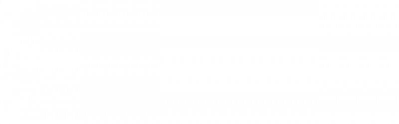 Nhóc Con Người Cá 3 Tuổi Rồi Chapter 219 - 13