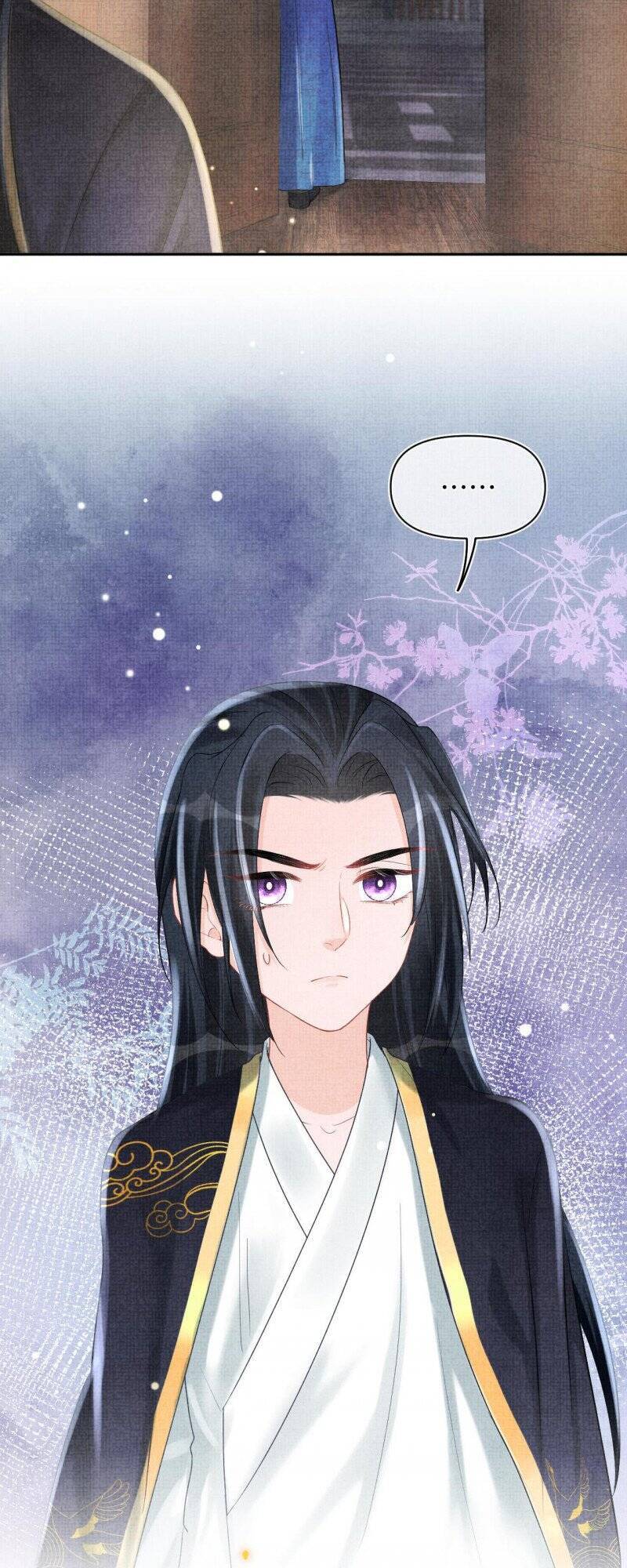 Nhóc Con Người Cá 3 Tuổi Rồi Chapter 219 - 4