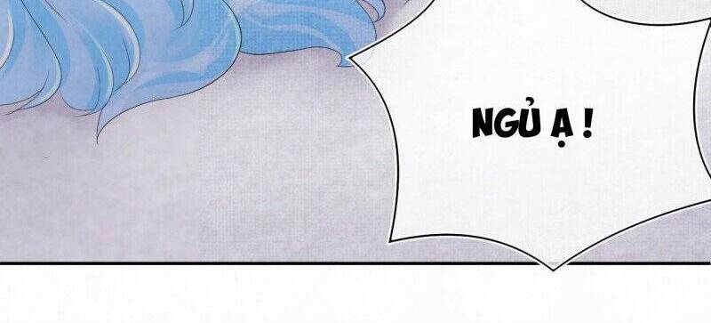 Nhóc Con Người Cá 3 Tuổi Rồi Chapter 220 - 13