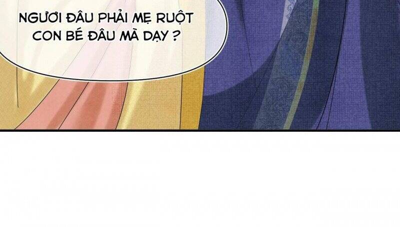 Nhóc Con Người Cá 3 Tuổi Rồi Chapter 220 - 19