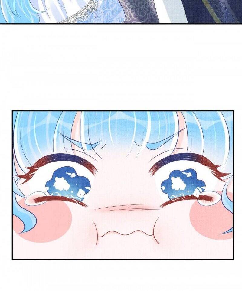 Nhóc Con Người Cá 3 Tuổi Rồi Chapter 220 - 5