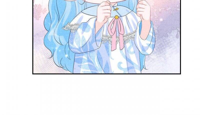 Nhóc Con Người Cá 3 Tuổi Rồi Chapter 221 - 11