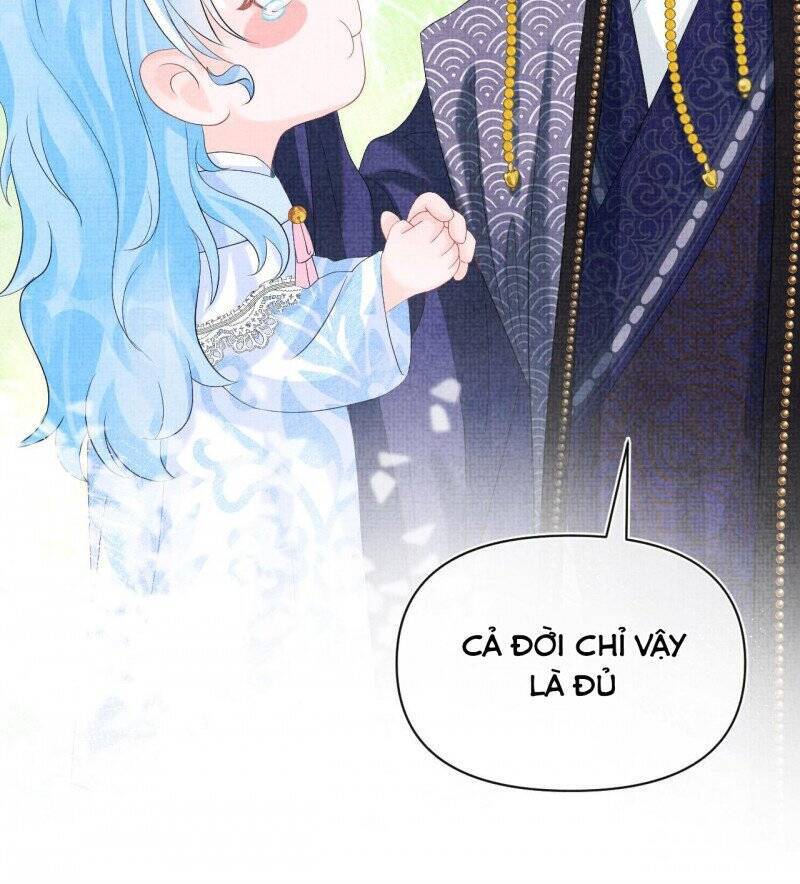 Nhóc Con Người Cá 3 Tuổi Rồi Chapter 221 - 15