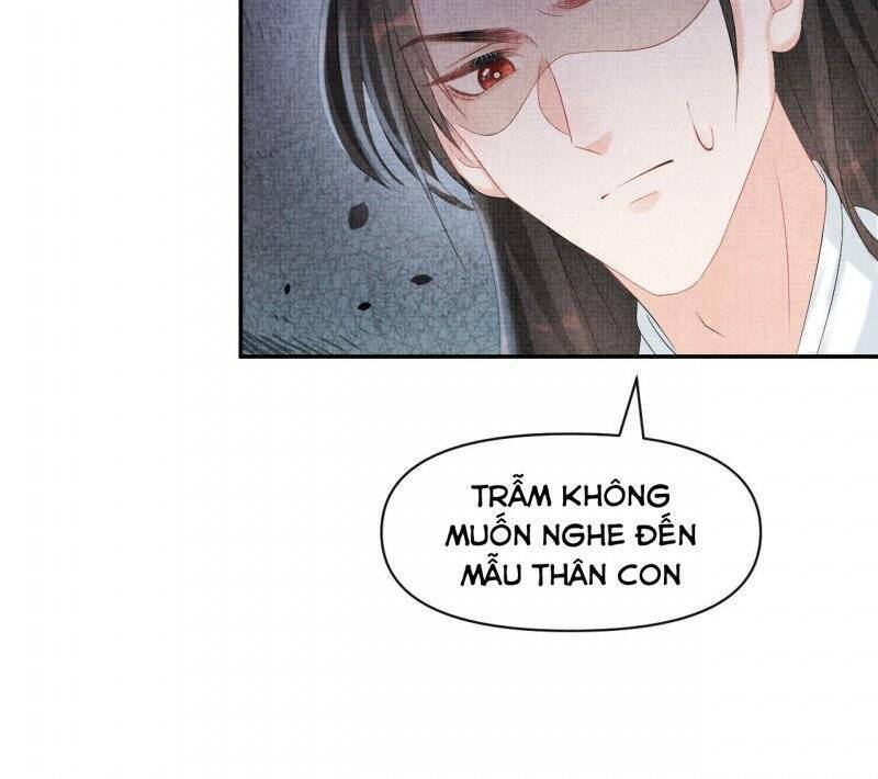 Nhóc Con Người Cá 3 Tuổi Rồi Chapter 221 - 7