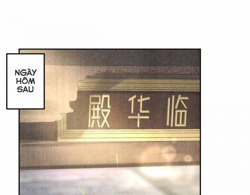 Nhóc Con Người Cá 3 Tuổi Rồi Chapter 222 - 2