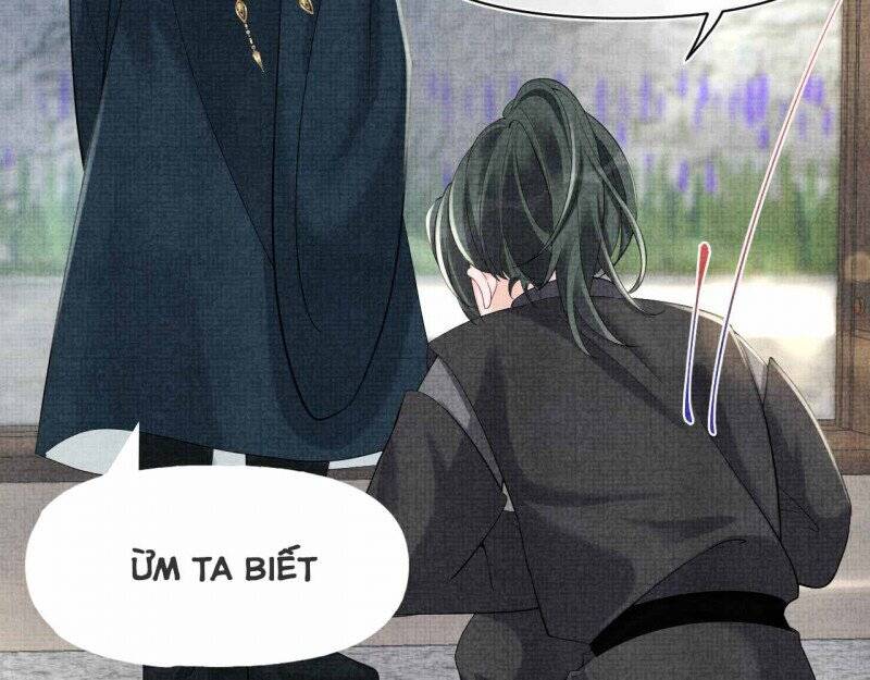 Nhóc Con Người Cá 3 Tuổi Rồi Chapter 222 - 11