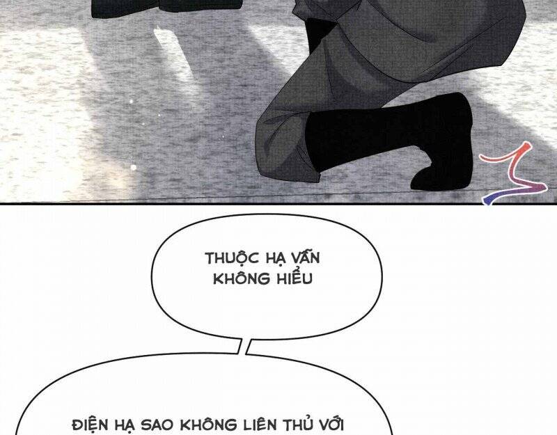 Nhóc Con Người Cá 3 Tuổi Rồi Chapter 222 - 12