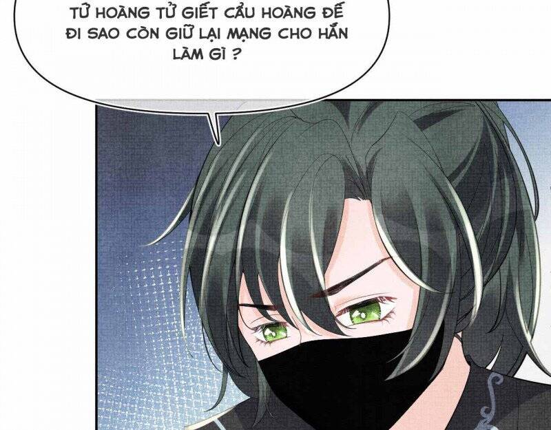 Nhóc Con Người Cá 3 Tuổi Rồi Chapter 222 - 13