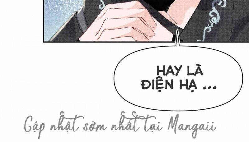 Nhóc Con Người Cá 3 Tuổi Rồi Chapter 222 - 14
