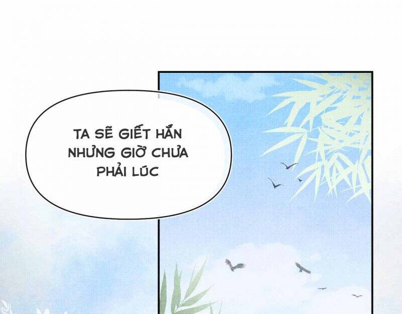 Nhóc Con Người Cá 3 Tuổi Rồi Chapter 222 - 15