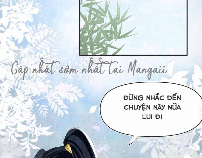 Nhóc Con Người Cá 3 Tuổi Rồi Chapter 222 - 16