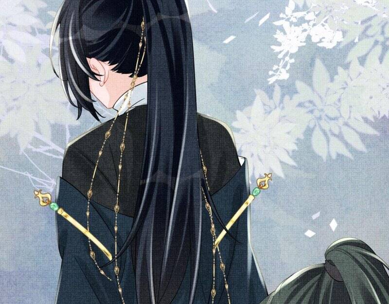 Nhóc Con Người Cá 3 Tuổi Rồi Chapter 222 - 17