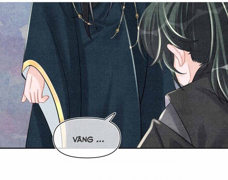 Nhóc Con Người Cá 3 Tuổi Rồi Chapter 222 - 18